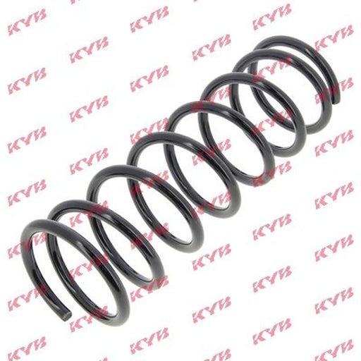 KYB Rear Suspension Coil Spring RA5629