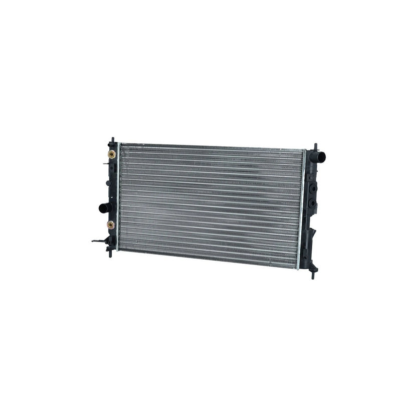 NRF Engine Radiator 50219A
