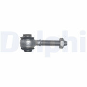 Delphi Stabiliser Drop Link Front TA1505