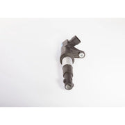 Bosch Ignition Coil Pack 0 221 504 460