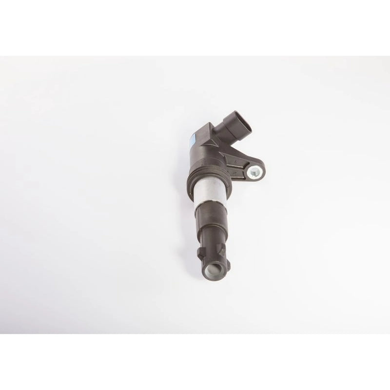 Bosch Ignition Coil Pack 0 221 504 460