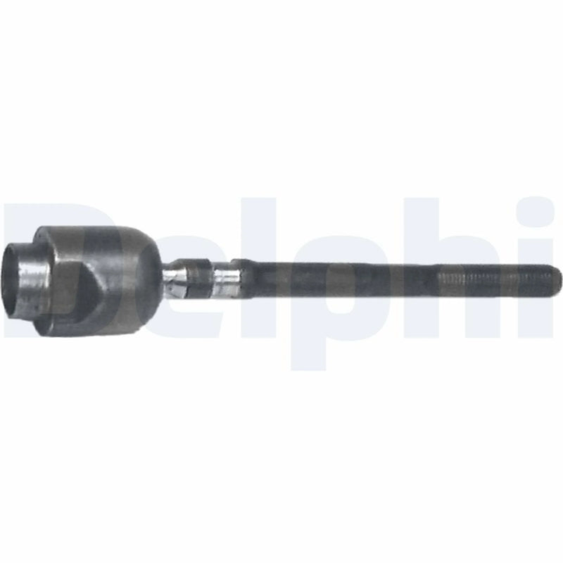 Delphi Stabiliser Drop Link Front both sides TA1462