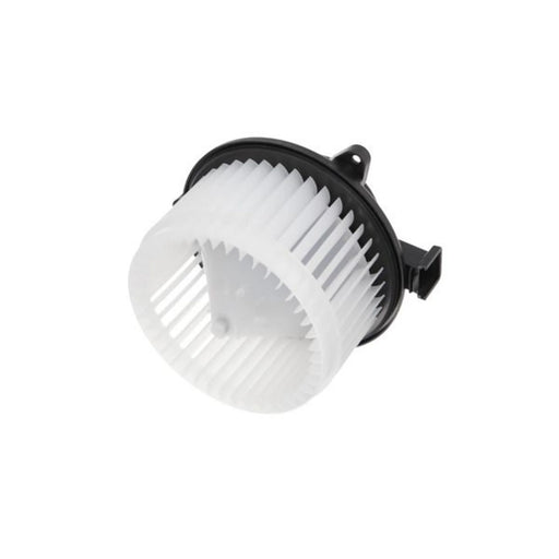 Valeo Heater Blower Fan Front 884586