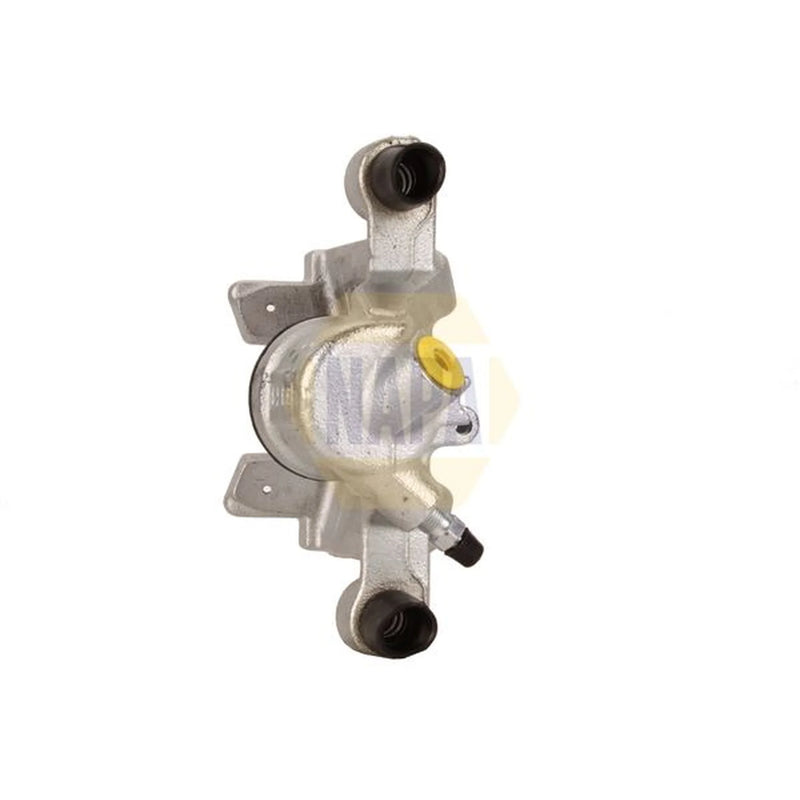 NAPA Brake Caliper Assembly Rear Left NCA1743
