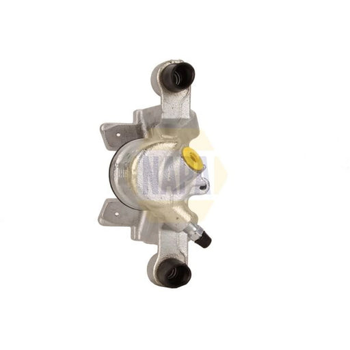 NAPA Brake Caliper Assembly Rear Left NCA1743