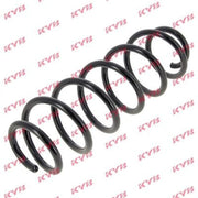 KYB Rear Suspension Coil Spring RA6159