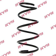 KYB Front Suspension Coil Spring RA1317