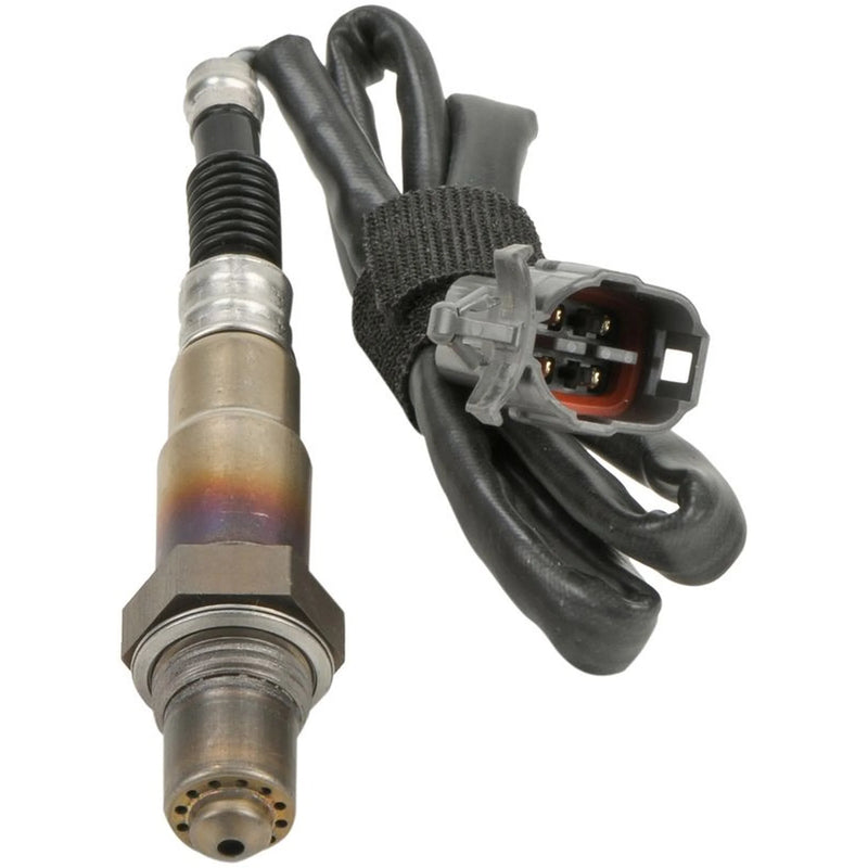 Bosch O2 Lambda Oxygen Sensor a 0 258 986 667