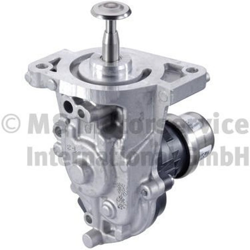 Pierburg Exhaust Gas Recirculation Valve 7.08890.12.0