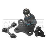 First Line Ball Joint Lower FBJ5416
