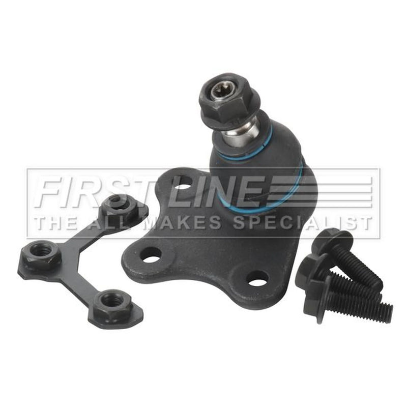 First Line Ball Joint Lower FBJ5416