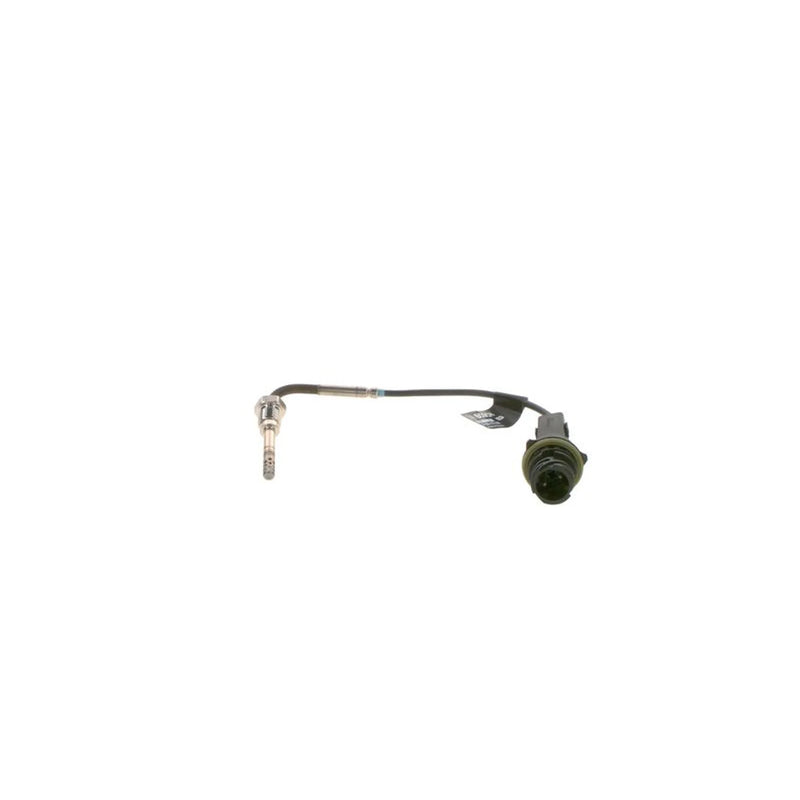 Bosch Exhaust Gas Temperature Sensor after 0 986 259 092