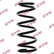 KYB Rear Suspension Coil Spring RC5822