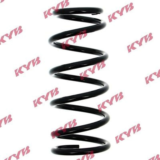 KYB Rear Suspension Coil Spring RC5822