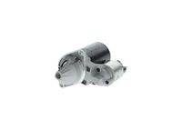 Bosch Starter Motor V kW Teeth 1986S00668