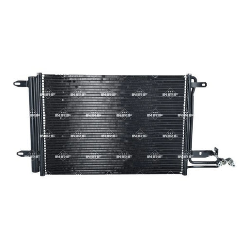 NRF Air Conditioning Condenser 35520