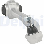 Delphi Control/Trailing Arm Lower TC2358
