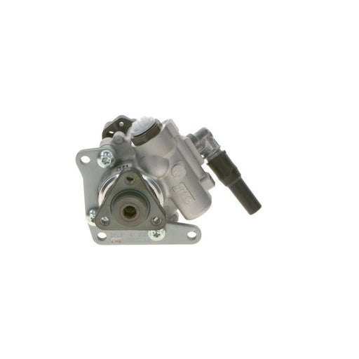 Bosch Power Steering Hydraulic Pump K S01 000 686