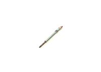 Bosch Diesel Engine Glow Plug 0250202130
