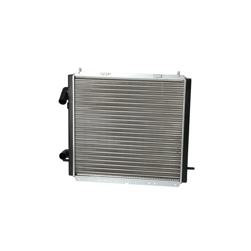 NRF Engine Radiator 507359A