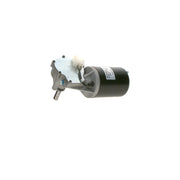 Bosch Front/Rear Wiper Motor Front 0 986 337 409