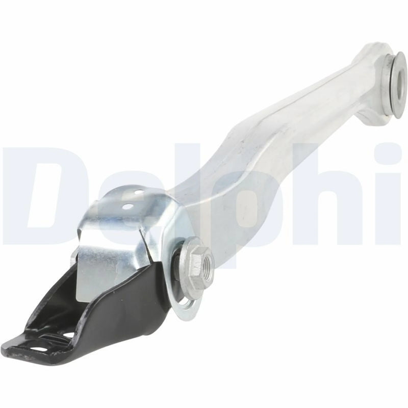 Delphi Wheel Suspension Rod/Strut Lower TC2293