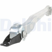 Delphi Wheel Suspension Rod/Strut Lower TC2293