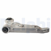 Delphi Control/Trailing Arm Lower TC4003