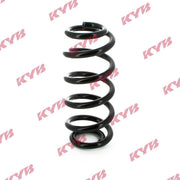 KYB Rear Suspension Coil Spring RA7053