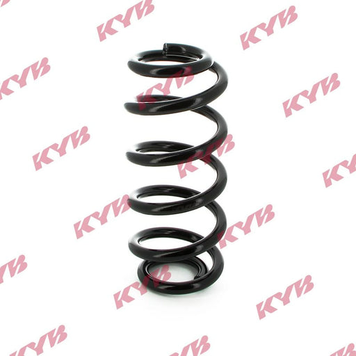 KYB Rear Suspension Coil Spring RA7053