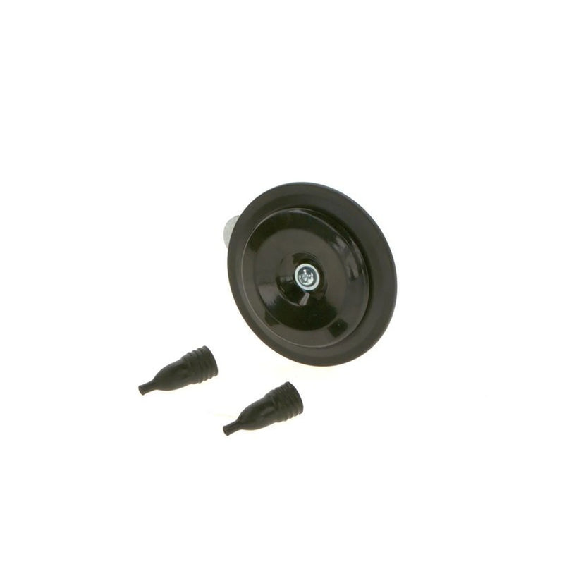 Bosch Car Horn Signal Unit 0 986 320 114