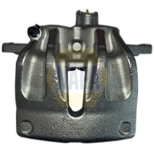 NAPA Brake Caliper Assembly Front Left NCA1675