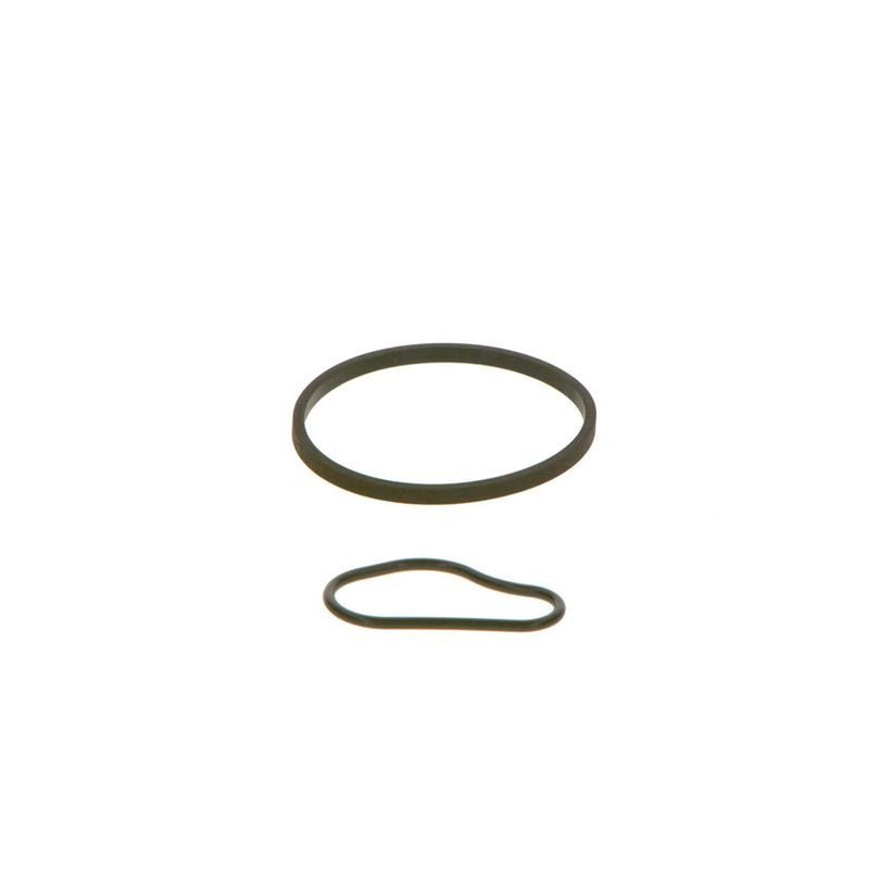Bosch Brake Master Cylinder Repair Kit F 009 D00 783