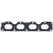 Elring Exhaust Manifold Gasket Wide Thick 355.340