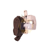 NAPA Brake Caliper Assembly Rear Right NCA1098