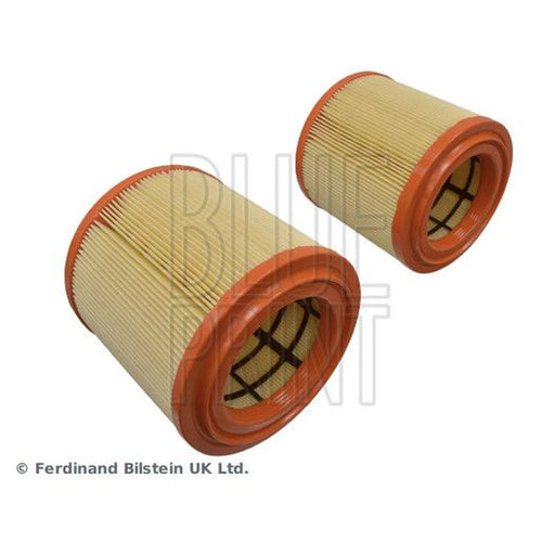 Blue Print Air Filter Kit ADJ132232