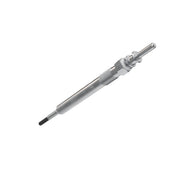 Bosch Diesel Engine Glow Plug 0 250 603 006