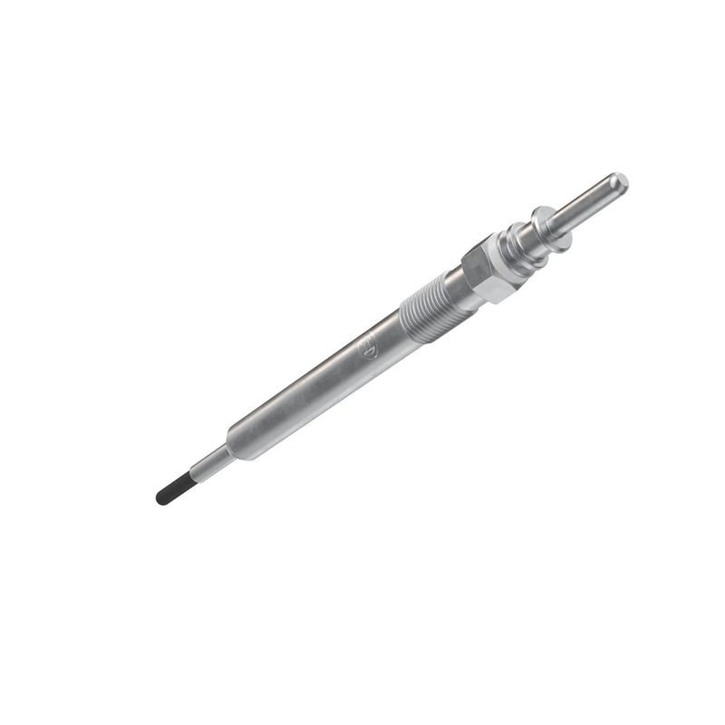 Bosch Diesel Engine Glow Plug 0 250 603 006