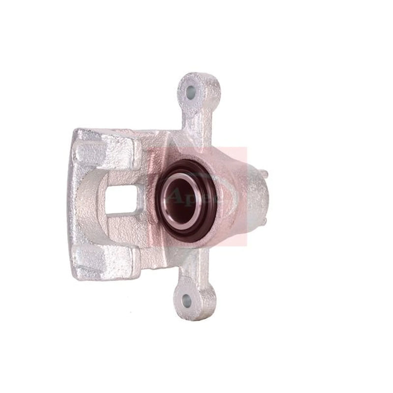 Apec Brake Caliper Assembly Rear Left LCA679N