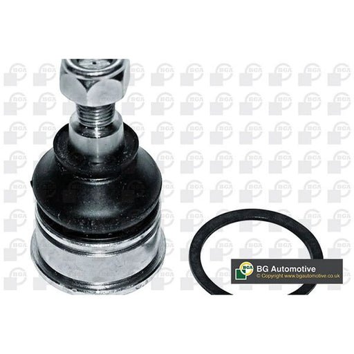 BGA Ball Joint Front Right SJ2502