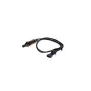 Bosch O2 Lambda Oxygen Sensor after catalytic converter 0 258 003 723