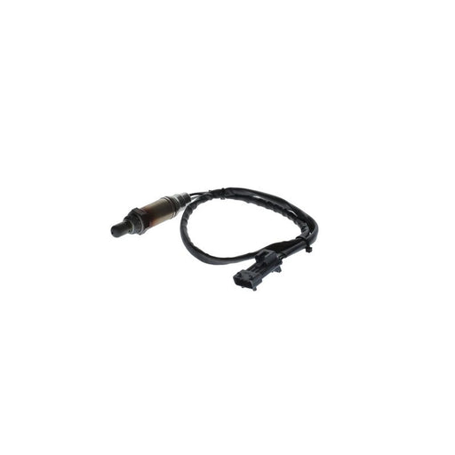 Bosch O2 Lambda Oxygen Sensor after catalytic converter 0 258 003 723