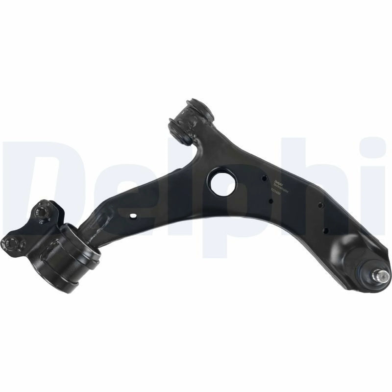 Delphi Control/Trailing Arm Lower TC1450