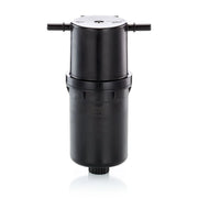 MANN-FILTER Fuel Filter Element WK 9024
