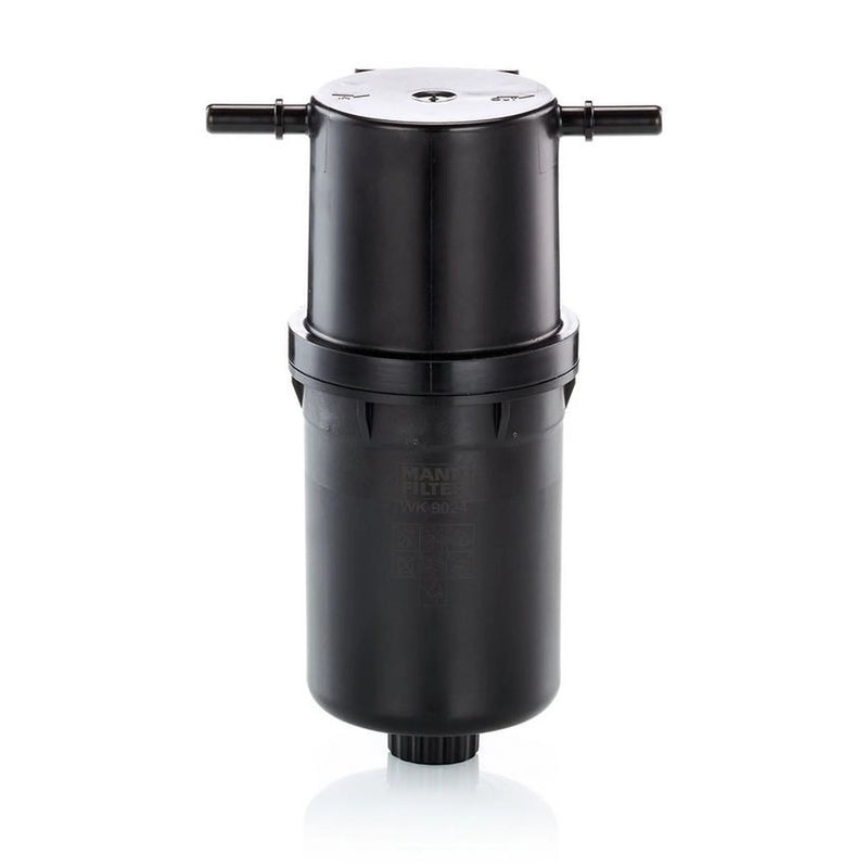 MANN-FILTER Fuel Filter Element WK 9024