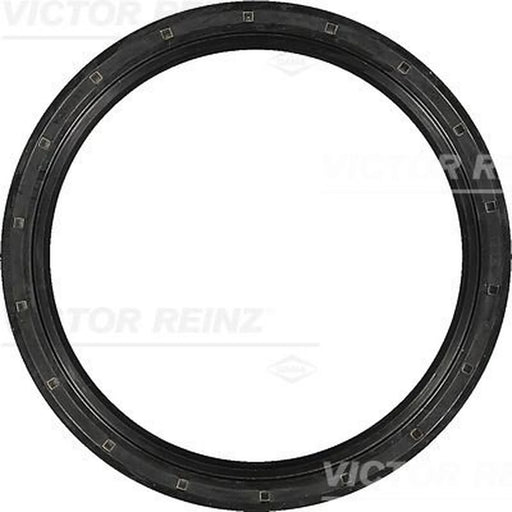 Victor Reinz Crankshaft Shaft Seal 115mm OD ID Wide 81-35094-00