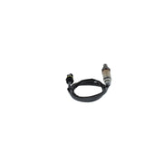 Bosch O2 Lambda Oxygen Sensor before catalytic 0 258 003 513