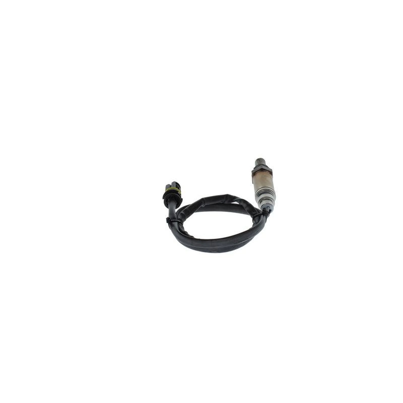Bosch O2 Lambda Oxygen Sensor before catalytic 0 258 003 513