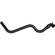 Gates Curved Radiator Hose 02-1905
