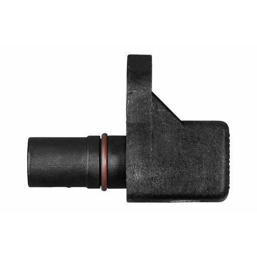 Hella ABS Wheel Speed Sensor Front 6PU 358 217-471